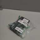 TORRAS for iPhone 17 Pro Case 360 Magnetic Stand O3 Fitness Series, [Fit for MagSafe] [360° Rotating Kickstand] 4X Mil-Grade Shockproof, Camera Control Button, Slim, Translucent Deep Blue