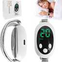 Handheld Sleep Aid Device, Anxiety Device, Relief Anxiety Help Sleep, Promotes Rest, USB Rechargeable