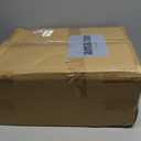 HOMKIRT Large Corner Plant Stand with Grow Light, Plant Shelf Indoor Flower Stand for Living Room Patio Garden Home Decor