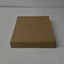 LORDEM 10" Grow Light for Indoor Plants, Full Spectrum Plant Lamp with160 LEDs, 4H/ 8H/ 12H Timer, 10 Dimmable Levels, 3 Spectrum Modes, Height Adjustable 65", Ideal for Large Tall Plants, Pack of 2