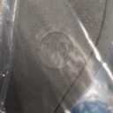 Disney Frozen Cowgirl Western Boots - Elsa and Anna Cowboy Boot - Blue (Size 10 Toddler)