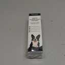 Potty Training Spray for Dogs 5 Fl Oz /150ml Dog Pee Training Aid for Puppies & Adults Dogs Helps Guide Dog to Pee Pads or Designated Areas Safe Plant-Based Attractant for Indoor & Outdoor Use