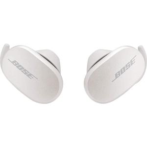 Bose QuietComfort Earphones, 2020 Model, Soapstone