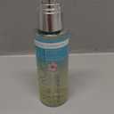 St. Tropez Self Tan Purity Face Mist, Natural Sunkissed Glow Face Tan with Hyaluronic Acid & Antioxidants, Vegan, Natural & Cruelty Free Face Care, 2.7 Fl Oz, Set of 6