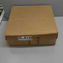 Steel Tongue Drum ChunFeng 14 Inch 15 Notes Steel Drums For AdultsHand Pan Drums With Music Book,Handpan Tongue Drum Mallets and Carry Bag,Lotus D Major(Blue)