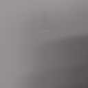 Pee Pad Tray Holder for Dogs - No Spill Raised Lip High Edge Silicone Mat, Extra Thick and Non-Slip for Indoor Floor Protection, Fits Up to 22 x 22 in. Square Potty Training Pads (Small, Gray)