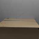 Moshay Adjustable Adult Bicycle Bike Stabilizers Training Wheels Fits 24" to 29" - Quality Heavy Duty