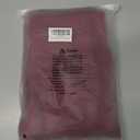 Laite Hebe Fleece Lined Leggings Women - High Waisted Winter Yoga Pants Tummy Control Soft Thermal Warm for Hiking Workout (Medium)