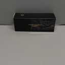 AIEYEZO Retro Rectangular Sunglasses for Women Fashion Square Sun Glasses Trendy Vintage Small Frame Shades (Tortoise/Brown)