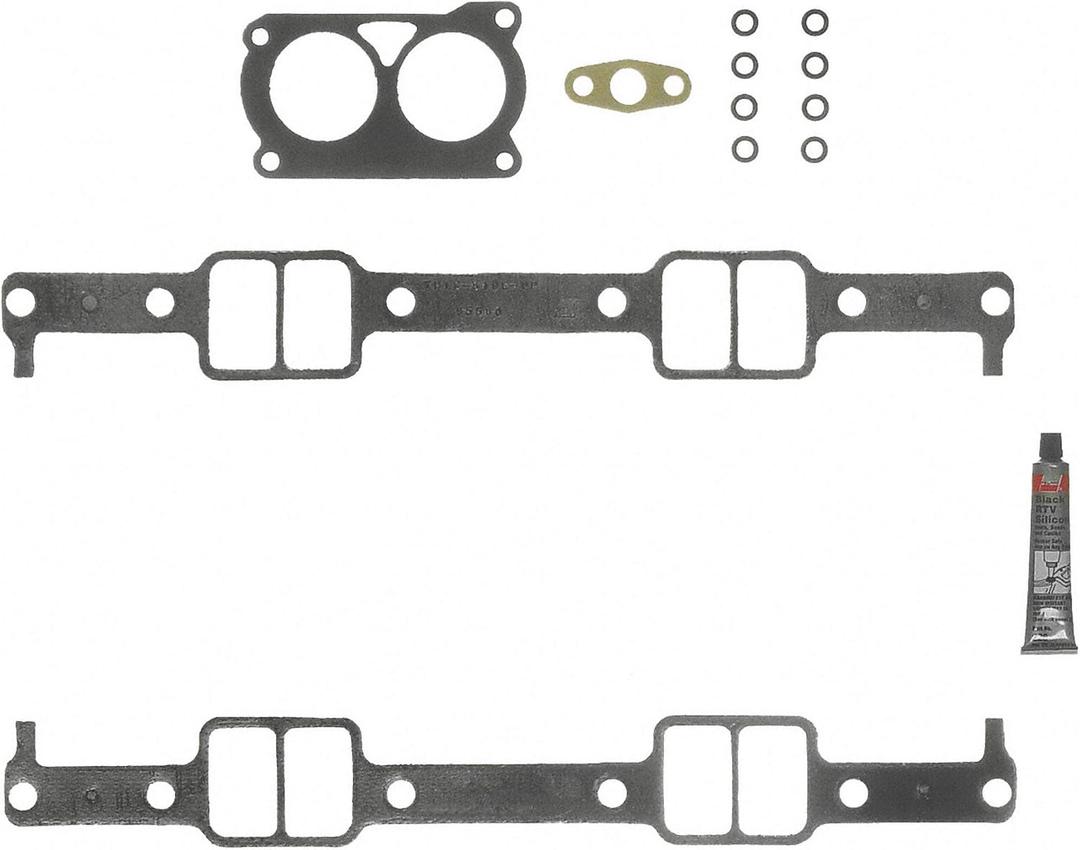 FEL-PRO MS 95580 Engine Intake Manifold Gasket Set