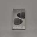 Google Pixel Buds Pro 2 - Wireless Earbuds with Active Noise Cancellation  Bluetooth Headphones - Hazel