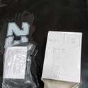 24V 2 Seaters Ride On UTV Car with Remote Control for Kids, 4WD Motors Electric Vehicle, 21 in 2 Seats, 15.4 in Large EVA Wheels,Music, Light,Max Load 140 LBS Ride On Toys