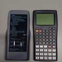 CATIGA Scientific Calculators with Graphic Functions, Graphing Calculators with Multiple Modes, Scientific Calculators for Students, High School or College Courses, Calculadora Cientifica, CS-121