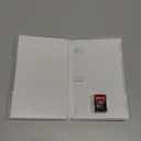 Disney Classic Games Collection - Nintendo Switch