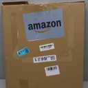 VIYYIEA Gold Framed Wall Art Canvas Print Home Decor Vintage Landscape Art Prints Wall Decor Abstract Serene Countryside Scene Wall Prints Mid Century Modern Decor for Living Room Bedroom 13x16in (Landscape from Brum)