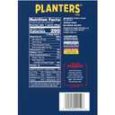 PLANTERS Salted Peanuts, 1.75 oz. (18-Pack)