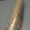 Disposable Charcuterie Cups 60 PCS with 200PCS Sticks and 60PCS Bags, 14 oz Kraft Paper Snack Boxes Appetizers Cup French Fry Holder with Cocktail Skewers Toothpicks Tooth Picks, Brown