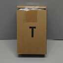 Full Size Mattress Protector Waterproof Mattress Topper Pad Cover Super Noiseless Soft & Breathable Mattress Protector Terry for Pets Kids Adults 54" x 75" Fitted Bed Sheets