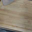 4 In 1 Noodle Board Stove Cover Lightweight Cutting Board Wood Stove Top Covers for Electric Stove, Glass Gas Stove Cover for Gas Burners - 30" x 22"