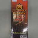 ArtCreativity Light Up Halloween Pumpkin Magic Wand Toy, Jack-O-Lantern Light Up Toys For Kids, with Light Up & Spinning Effects, Halloween Costume Prop and Gift for Kids, Unique Halloween Party Favor