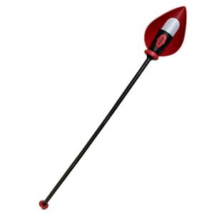 Alastor Prop Anime Cosplay Walking Stick by CrazyCatCos - Premium 3D Printed Canes & Costumes Accessories