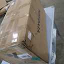 VIVOSUN Smart Grow Tent Kit Plus, 2.7  2.7ft 2-Plant Kit, WiFi-Integrated Automatic Control with GrowHub E42A+, 2-in-1 Tunable Spectrum LED Grow Light, 360 Ventilation & Circulation Control System