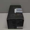 Nekteck Foot Massager with Heat & Foot Roller, Shiatsu Calf Leg Massager for Circulation and Neuropathy Pain Relief for Feet Care Home Office Gadgets Relaxing Massage Tools Gifts for Women Men Mom Dad