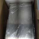 DEWENWILS 300W Wi-Fi Low Voltage Landscape Transformer with 3 Zones, 2.4GHz Smart Low Voltage Transformer, 120V AC to 12V/14V AC, Landscape Lighting Transformer for Outdoor Lights, LED Lights