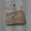 KLVEE Shapewear for Women Tummy Control, High Waisted Body Shaper Shorts Butt Lifting Thigh Slimmer Shapewear Under Dress S