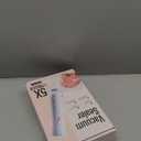 Compact Vacuum Sealer for Food Sealer: Handheld Portable Vacuum Sealer Machine for Food Storage, Rechargeable Food Vacuum Sealing for Kitchen Travel Fridge Meal Prep, Gifts for Mom, Wife, Chef & Home (Small, White)