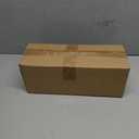 Outdoor Cat House Weatherproof Cat Shelters for Feral Cats Indoor Cat House with Mat and Edging Nails for Outside Provides Cozy Shelter for Stray and Outdoor Cats