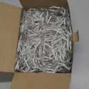 YEGUO 33 Ft 400 LED Icicle Lights Outdoor, 80 Drops Icicle Christmas Light Connectable, 8 Modes Warm White Xmas Icicle Lights with Timer Indoor