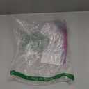 Anchor Hocking Shot Measure, Glass, 1-Ounce