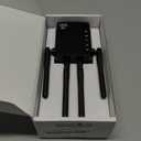 Wall - Plug Home WiFi ExtenderSFHTJYTJ56GSEW