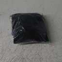 Pair of Thieves Men's Underwear Boxer Briefs - Soft Cotton Boxer Briefs for Men Pack - 4 Pack Tagless Mens Underwear (Large, Black/Navy)