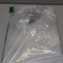 Metal Clipboard, Contractor Heavy Duty Aluminum Clipboard with High Capacity Clip, Rust-Proof Plate for Letter Size and A4 Paper Sheet, Supplies for Office, Jobsite, Medical, School, Law Enforcement