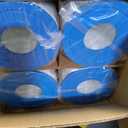 CCP520 Swimming Pool Filter Cartridge PCC130 4 Pack 125 Sq. Ft