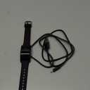 Pavlok Shock Clock 3 | Smart Alarm for Heavy Sleepers & Habit Breakers | Vibration, Beep & Safe Zap Wake Up | App-Controlled | Waterproof & Sweatproof | Silent Alarm for Couples