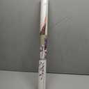 Imitation Stainless Steel Design Bird Pattern Dishwasher Cover Magnetic Sticker Refrigerator Door Panel Cover Fridge Appliance Magnet Decal Sheet 23x26 inch