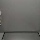 GOLOMO 24x36 Black Matte Bathroom Mirror for Wall, Rounded Rectangle Vanity Mirror for Bathroom, Tempered Glass, Anti-Rust, Shatterproof (Horizontal/Vertical)