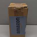 STANLEY Quencher ProTour Flip Straw Tumbler with Leakproof Lid | Built-In Straw & Handle | Cupholder Compatible for Travel | Insulated Stainless Steel Cup | BPA-Free (30 Ounces, Pistachio)