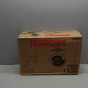 Huggies Size 1 Diapers, Little Snugglers Diapers, Size 1 (8-14 lbs), 198 Count (6 Packs of 33), 