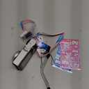 Point and Shoot Digital Cameras, Kid Digital Camera with Lanyard & 32GB