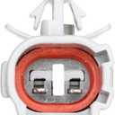 Holstein - TOYOTA ABS HARNESS