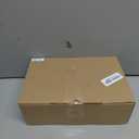 4+64G Android 12 Car Stereo for Ford 2004-2014 F150/F250/F350, 7 Inch IPS Touch Screen Car Radio with Wireless Carplay/Android Auto, GPS, WiFi, Bluetooth, FM, Support OBD2/DVR/DPS