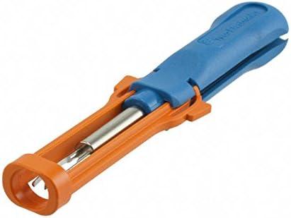 1-1579007-6 TE Connectivity AMP Connectors Tools (1-1579007-6)