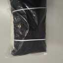 Small Dog winter coat