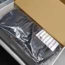 UPPAbaby Travel Bag for Vista and Cruz Strollers - Includes TravelSafe Program Coverage, Inner Wheel Bag and Storage Pocket - Smooth Wheels, Handles + Durable Design