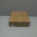 Chuangdi 3 Roll Velvet Ribbon Spool Wide Single Face Ribbons 150 Yards Vintage Velvet Ribbon for Gift Wrapping Crafts Christmas Decoration(1 Inch X 50 Yards,Burgundy)