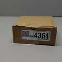 Animal Deterrent Devices Outdoor, Solar Animal Repeller with Motion Sensor Animal Repeller to Repel Cat, Deer, Squirrel, Rabbit, Dog, Skunk (Green - 1 Pack) Style0212